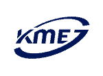 KME