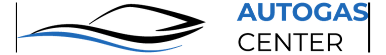 AUTOGAS CENTER